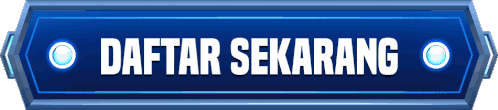 daftar Gates of Olympus slot